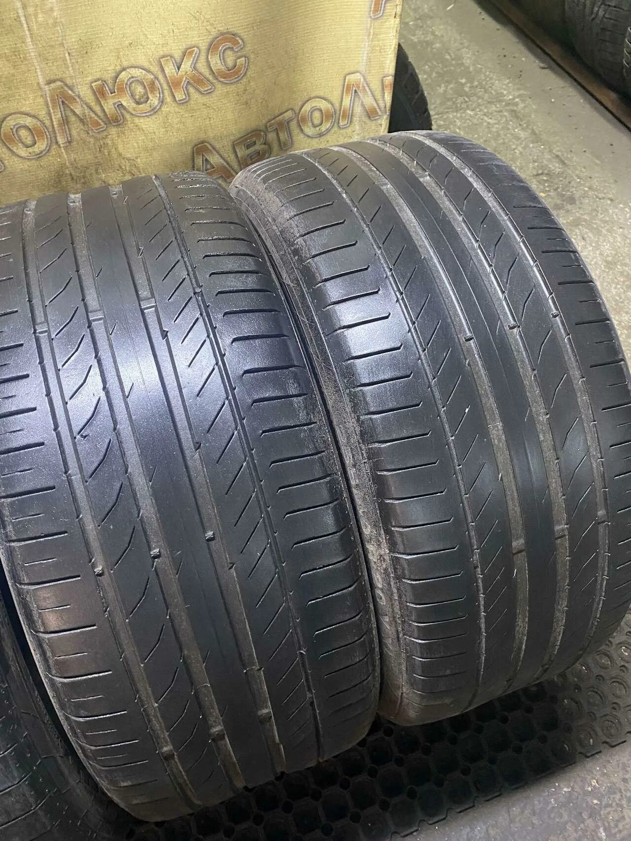 Bestaill victory au 255/45/18. Triangle th201 sportex 255/40 r19 100y xl. 255 40 r20 лето. Michelin pilot sport 3 acoustic. 255 40 r20 лето.