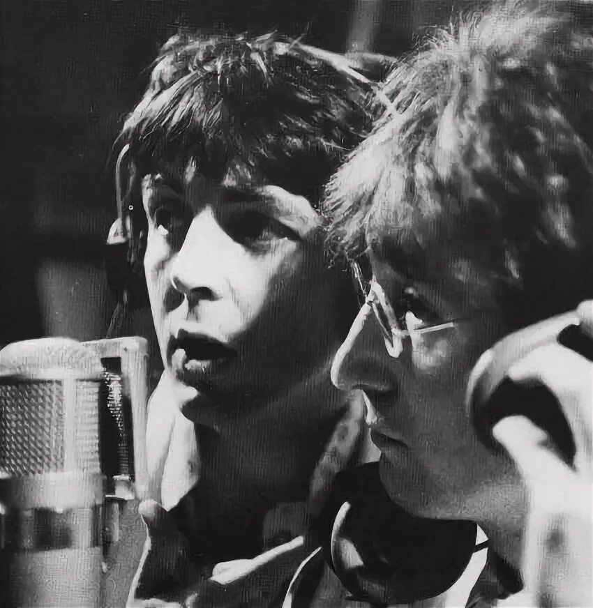 David bailey beatles. Леннон и маккартни. Ринго старр и пол маккартни. Леннон маккартни песни. Пол маккартни 1965.