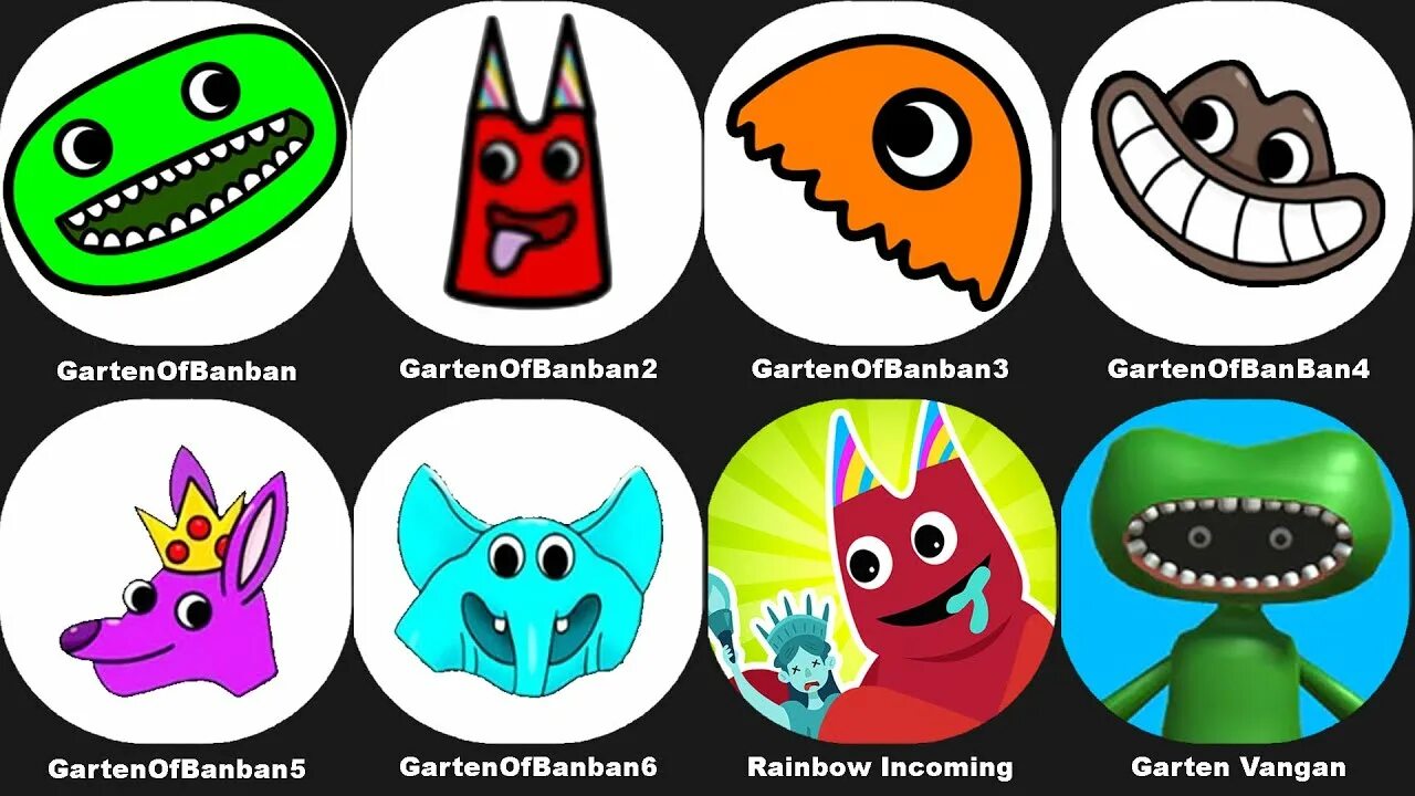 Banban 1 2 3 4 6. Banban 1 2 3 4 6