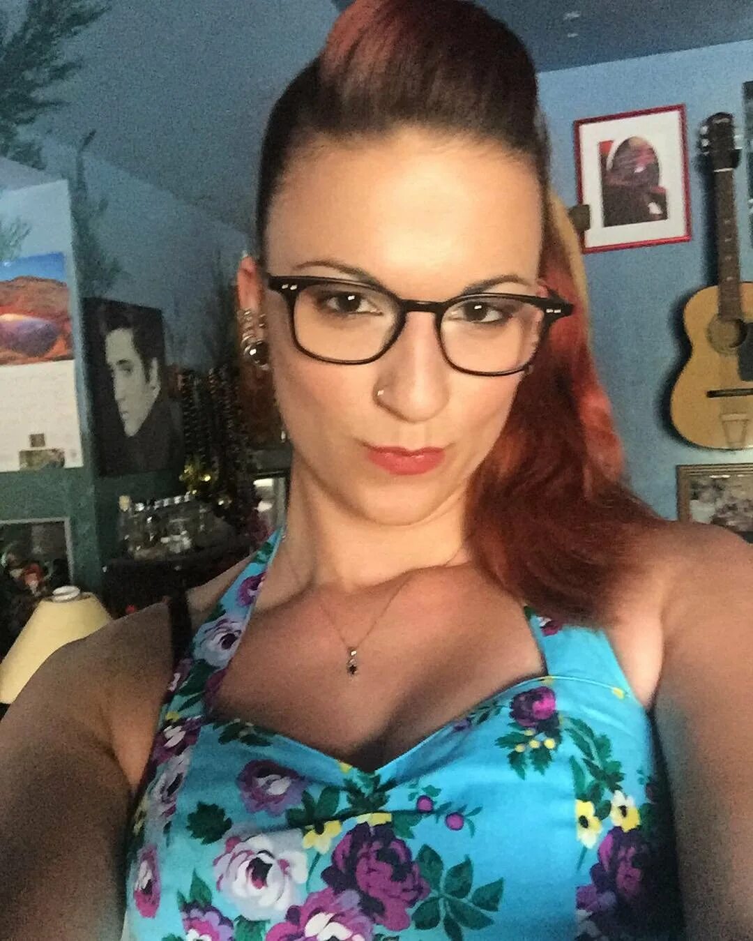 Cock tribute. Cock tribute. Cock tribute. Cock tribute. Cock tribute.