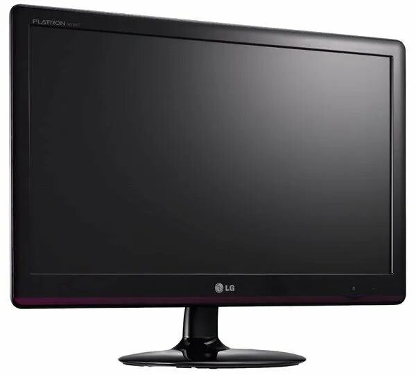 Монитор лджи ремонт. Монитор LG 24 2010. Мониторы LG 60 Герц 2010 года. LG Flatron 2010 года. Монитор LG 2010 года.