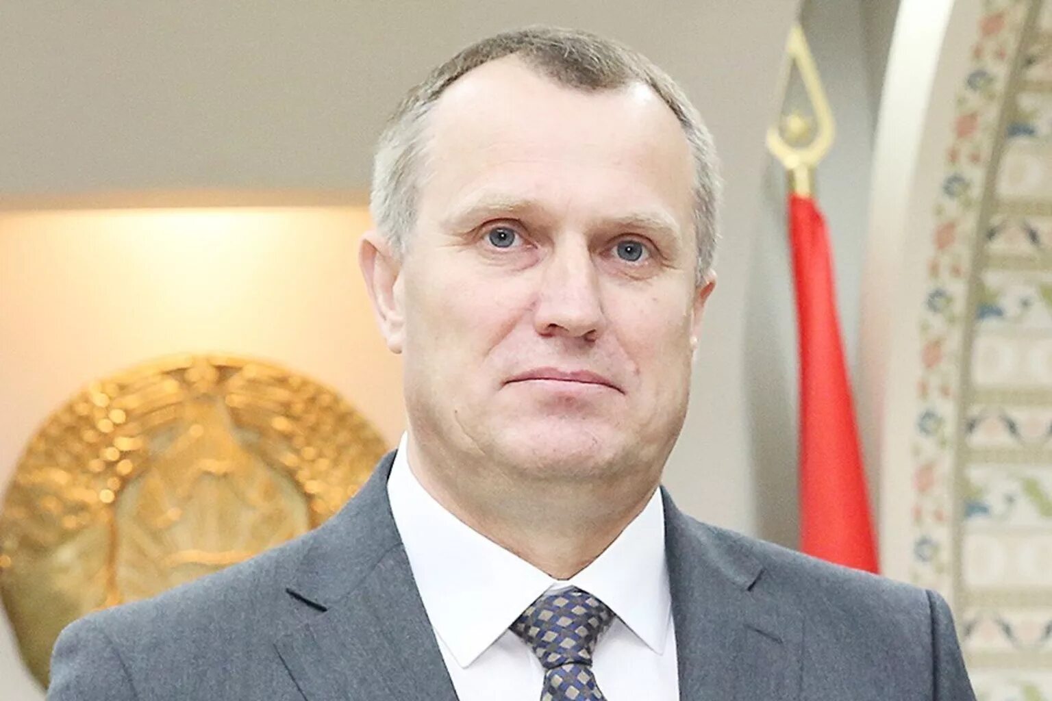 Миноблисполком