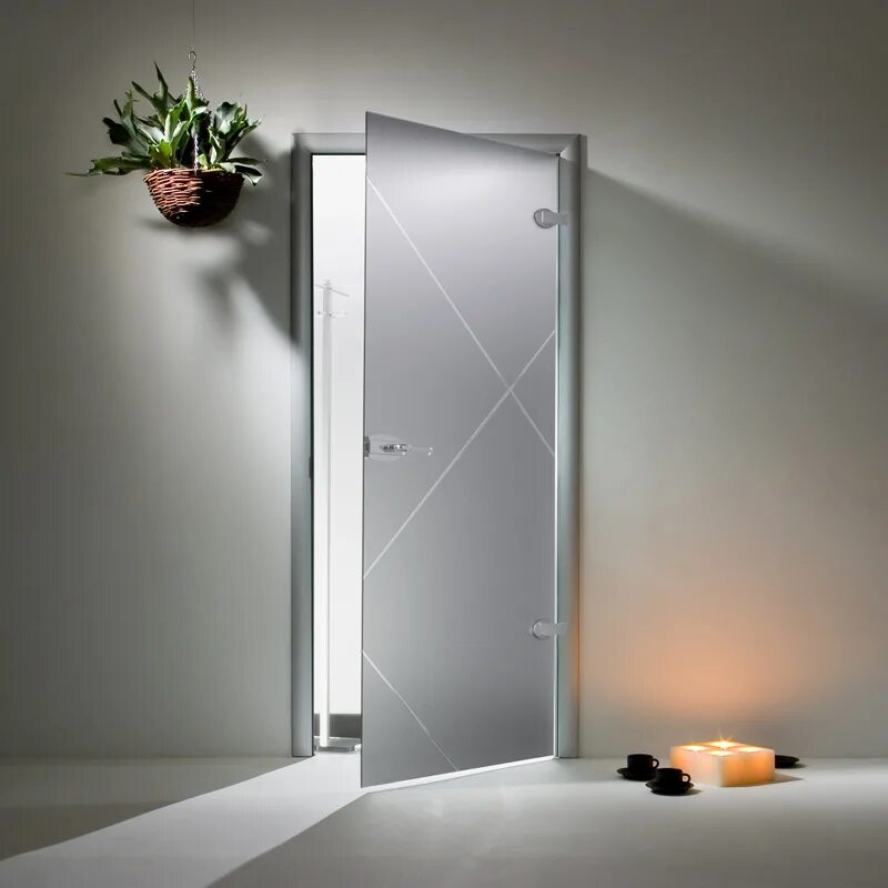 Пластиковая дверь в ванную. Стеклянная матовая дверь в ванную. Стеклянная матовая дверь в ванную. Стеклянные двери в сану. Стеклянная дверь в ванную комнату.