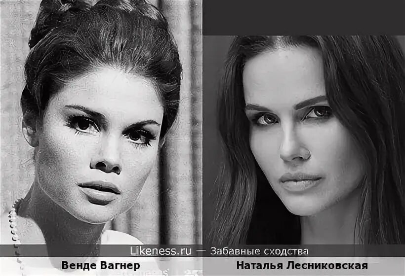 Венде уэнди. Венде вагнер. Wendes. Венде вагнер. Венде вагнер.
