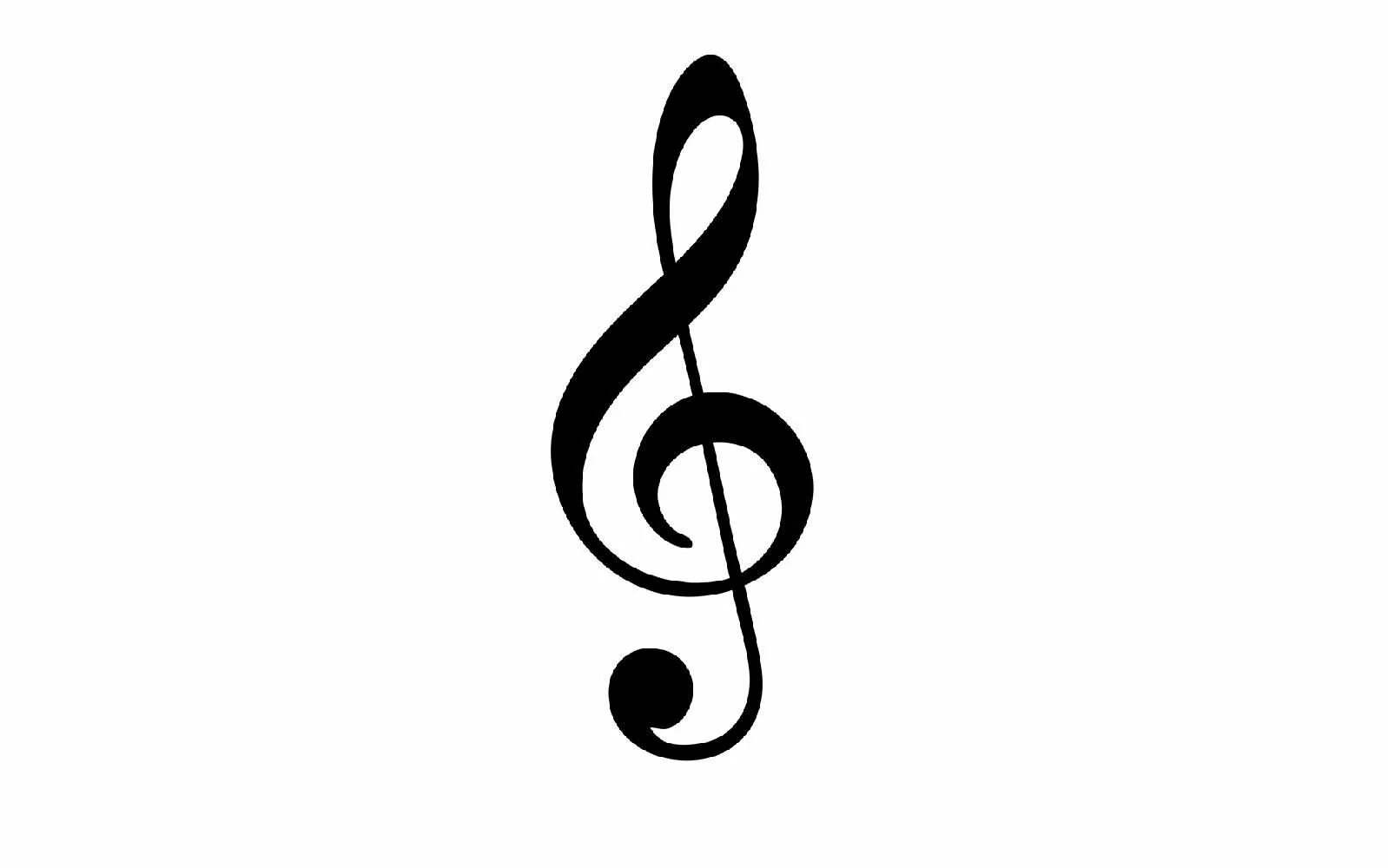Скрипичный и басовый ключ. Music. Скрипичный ключ рисунок. Музыкальная рамка. Скрипичный ключ ноты.