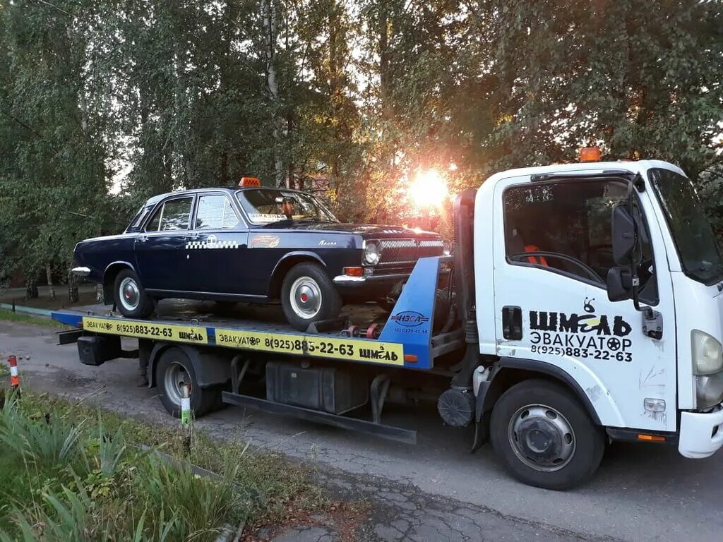 310 10 10 эвакуатор. 497794 эвакуатор. Tow truck эвакуатор. Московский эвакуатор цодд. Эвакуатор для грузовиков.