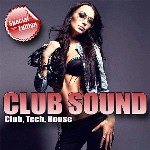 House music mp3. Жанр Tech House. Club House. Tech House Mix. Tech House обложки.