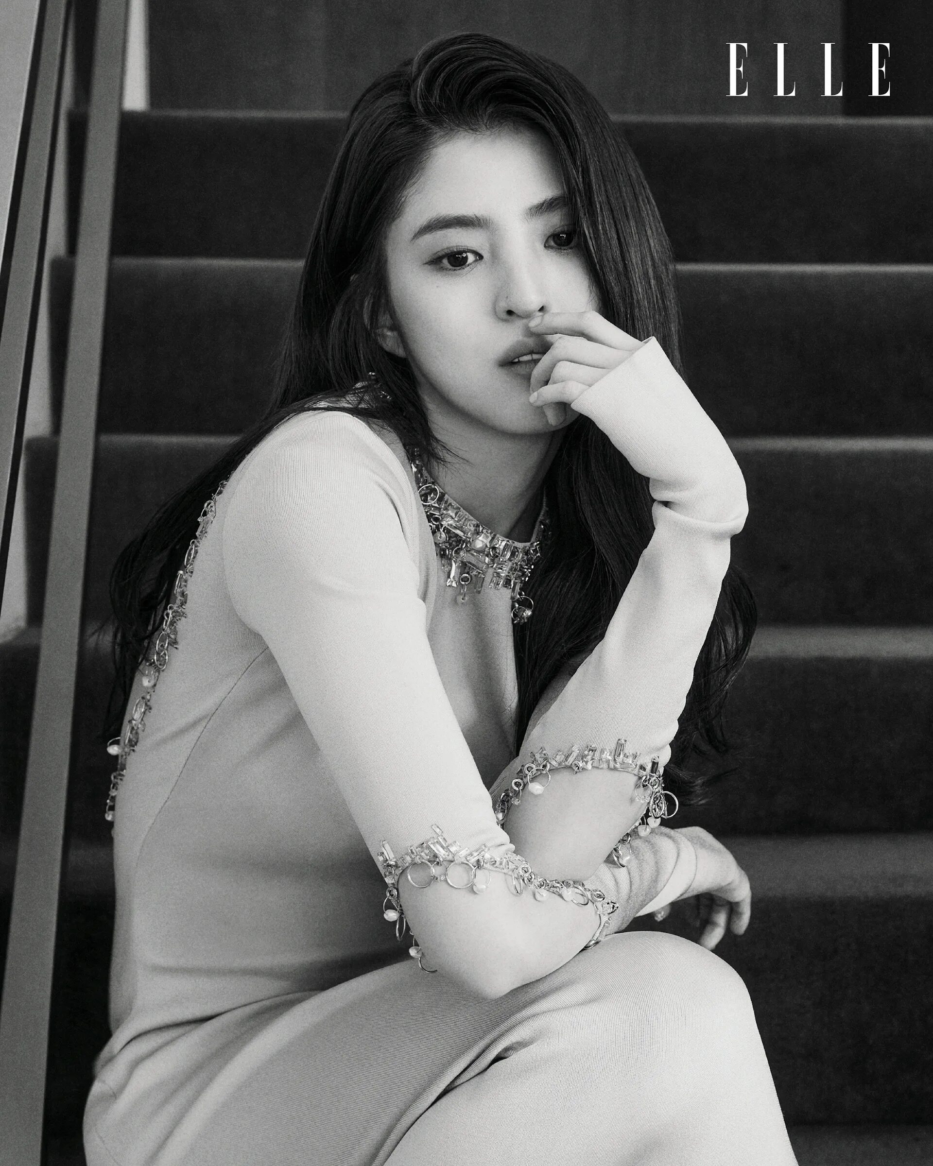 Хан со ын актриса. Пак хан джун. Хан сохи инстаграмм. Хан чхэ-гён. Хан сохи.