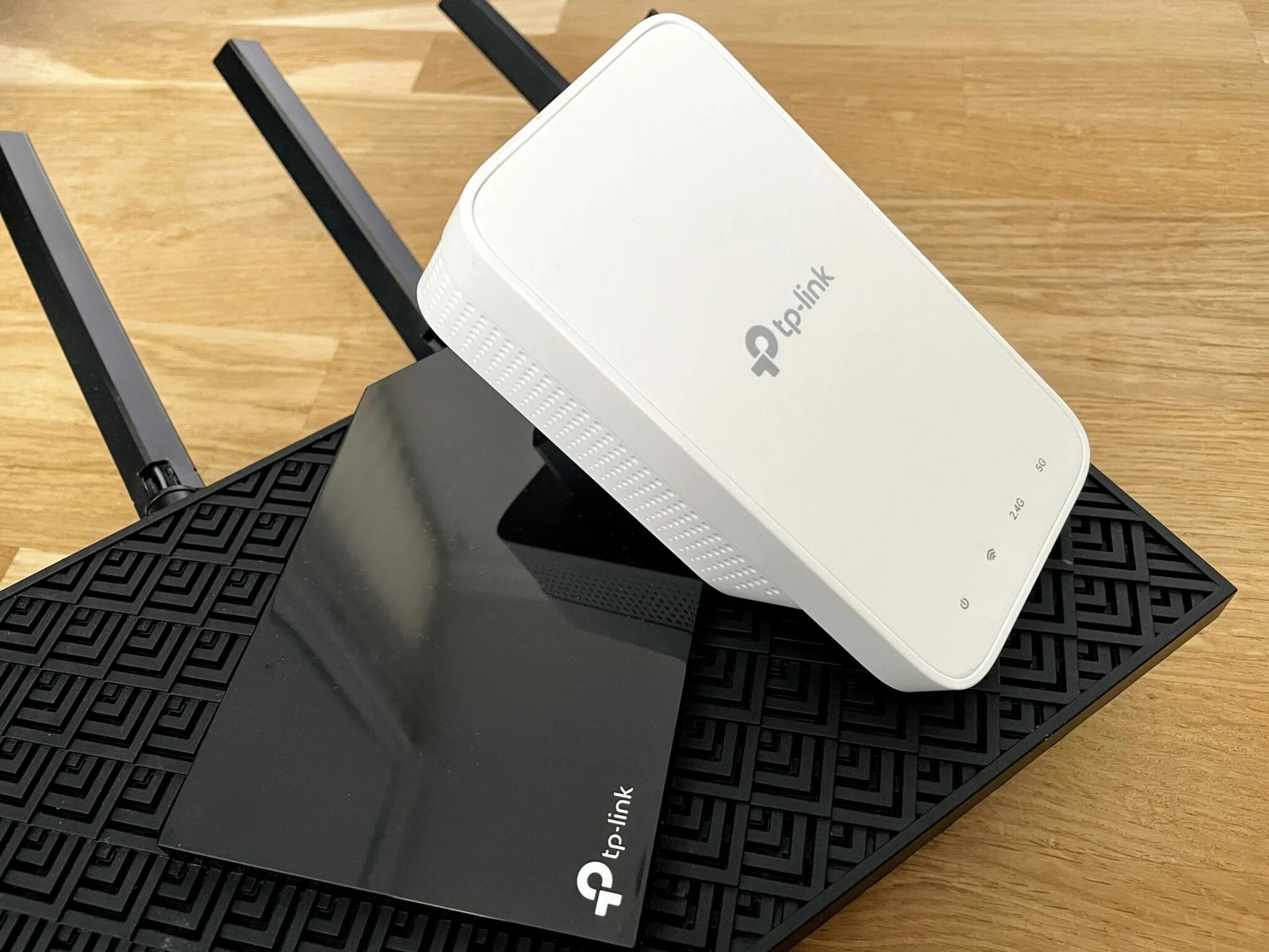 Роутер 6 поколения. TP-link Archer ax73. Роутер TP-link ax73. Wi-Fi роутер TP-link Archer c80. Wi-Fi 6 роутера TP-link Archer ax73.