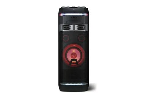 Lg мини