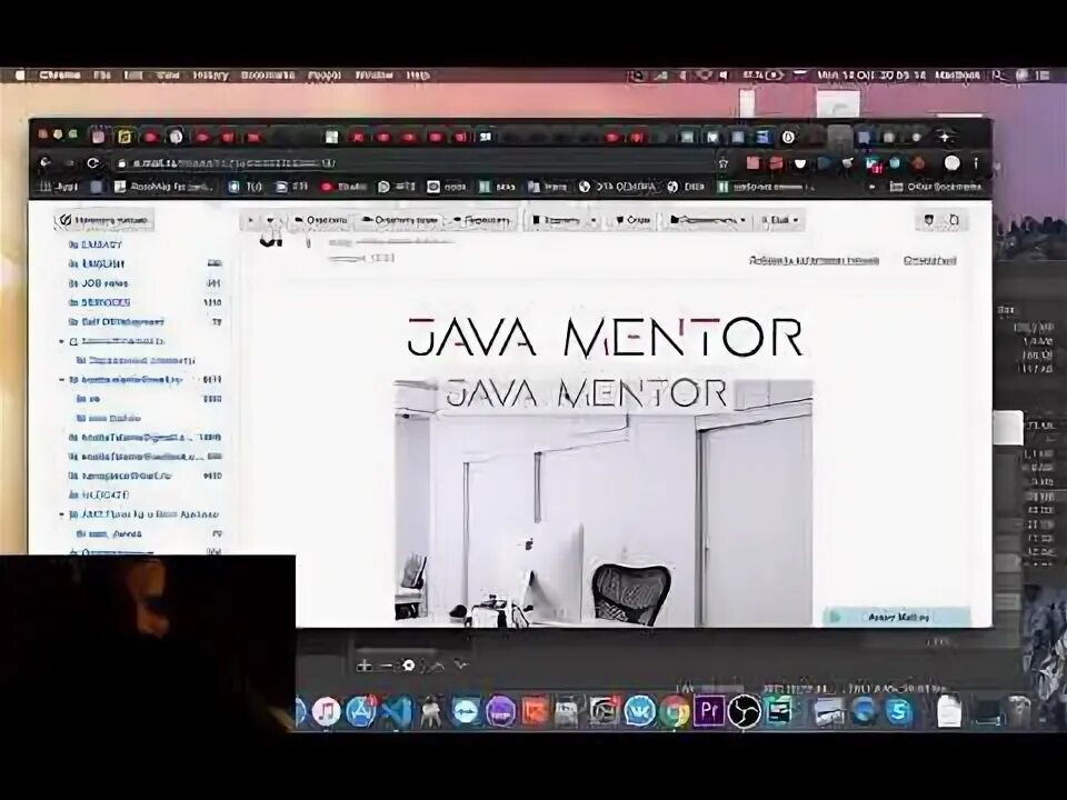 Ментор java. Java ментор. java mentor. java man. java mentor герман.