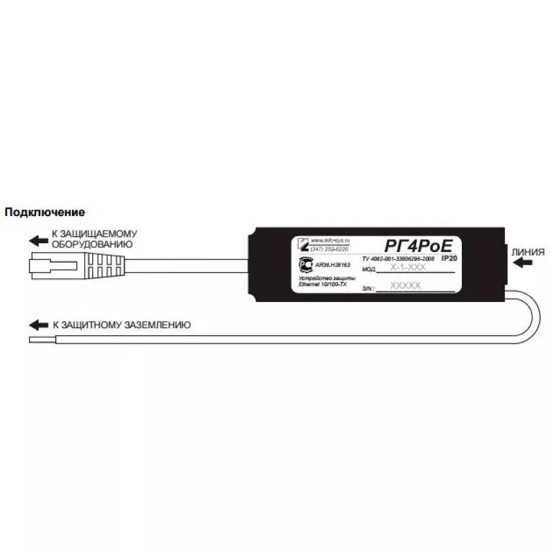 Устройство грозозащиты poe. Грозозащита рг4poe. Грозозащита рг4poe исп.2. Грозозащита рг4poe ip54. Рг4рое-1 исп.1.