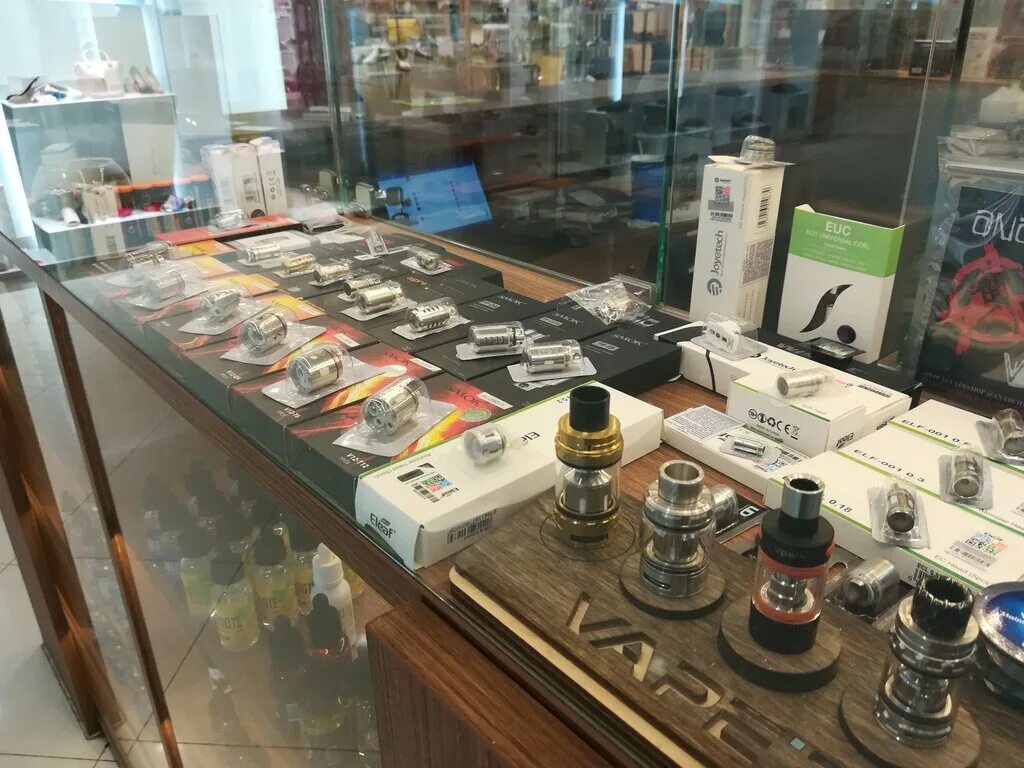 вейп шоп фрязино вокзальная. вкуси пар вейп шоп зеленоград. 1730 vape shop. вейп шоп симпатия. смок шоп орск.