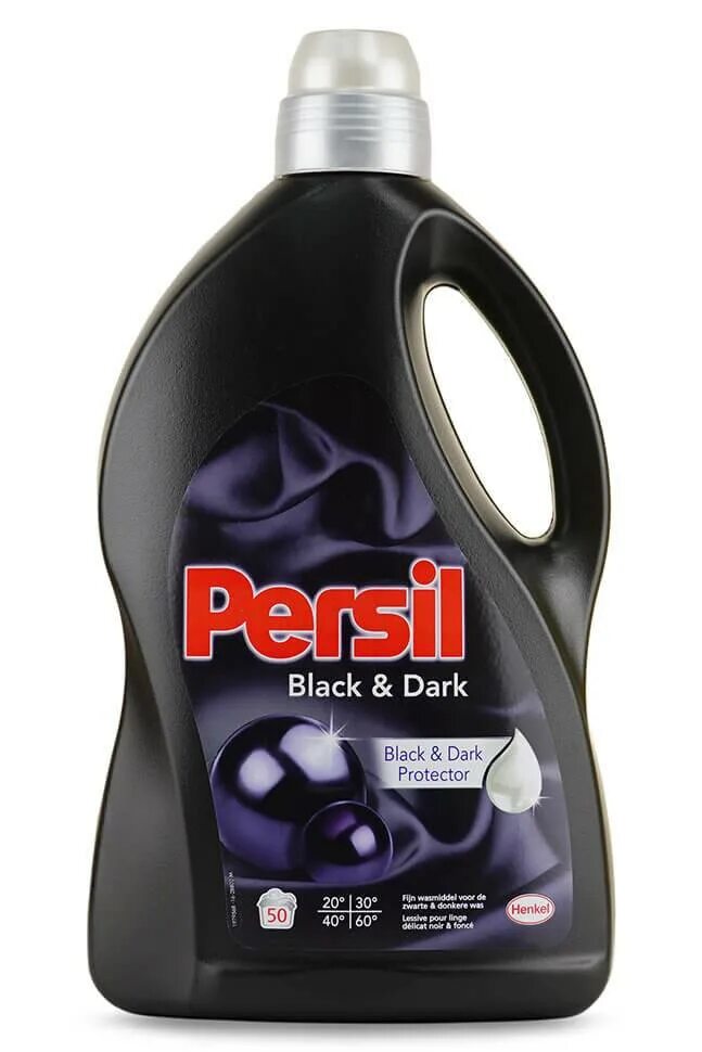 Гель для черного отзывы. Persil гель для стирки черного и темного белья persil black &amp; dark, 50 стирок, 3 л. персил гель для стирки. гель для стирки чёрный персил. &quot;perfect&quot; гель для стирки 1500мл darks,black.