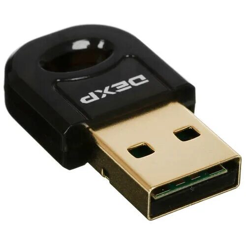 Dexp at-bt201. Bluetooth адаптер dexp at bt501 драйвера. Блютуз адаптер dexp 2046 bluetooth. Блютуз адаптер дексп at-bt201. Bluetooth адаптер dexp at-bt501.
