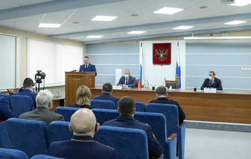 Законодательное собрание пенза. Пензенская областная коллегия. Пензенская областная коллегия. Заседание коллегии прокуратуры. Коллегия следственного комитета 2024.