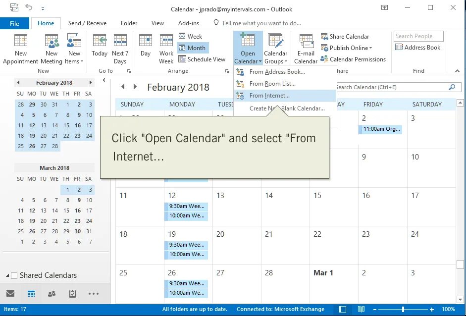 Календарь Outlook от Microsoft о НМ. Outlook календарь заполнен. Майл календарь. Outlook календарь до 17-00.