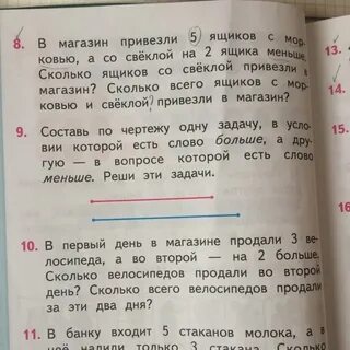 За день в магазине продали 36 велосипедов
