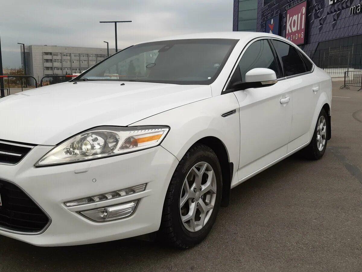 Ford mondeo белый. мондео 4 белый. мондео 4 белый. тонированный форд мондео 4 белый. форд мондео 4 белый.