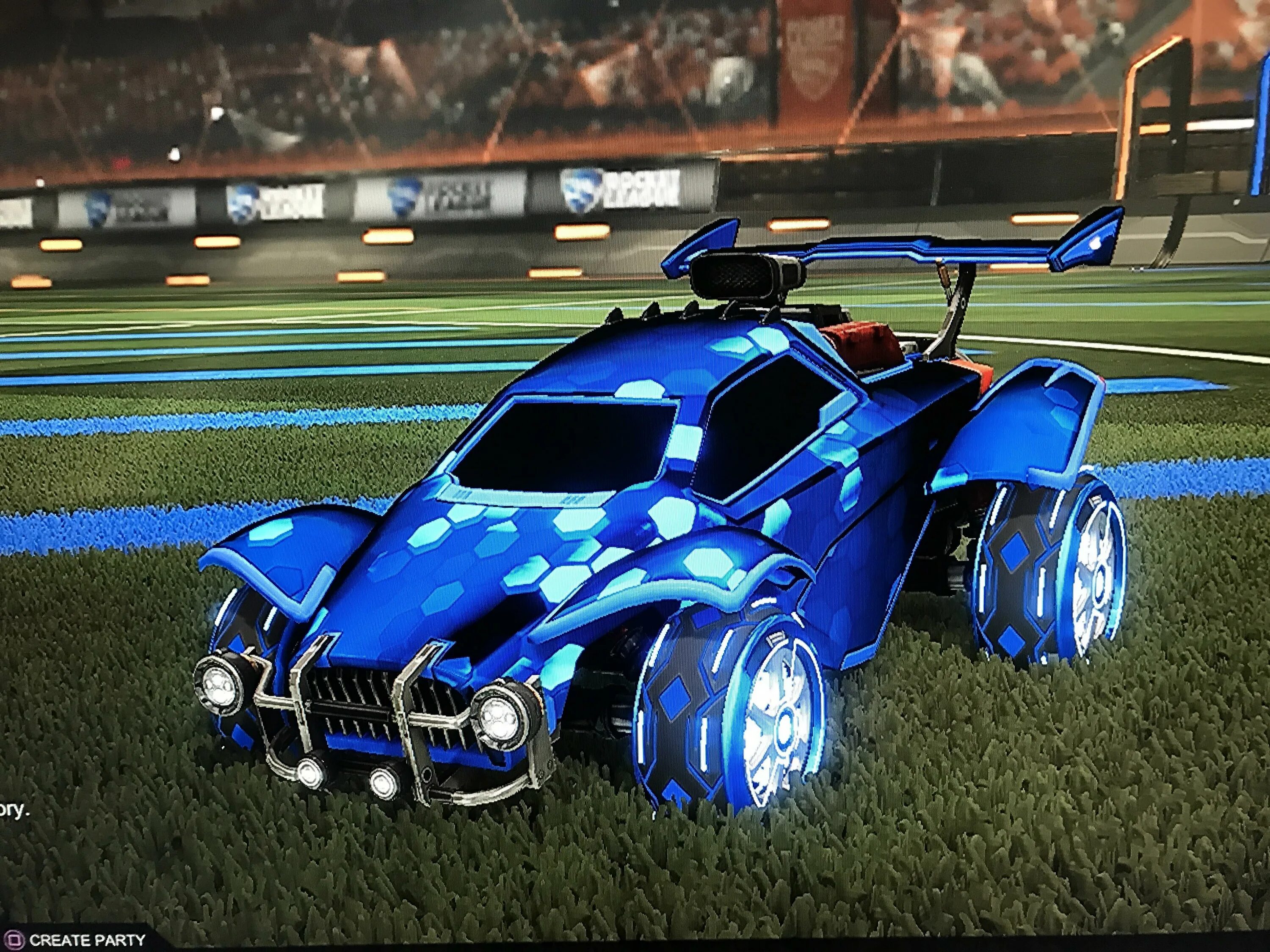 Octane декали рокет лига. Краска хамелеон рокет лига. Декали рокет лига. Octane titanium white design. Декали рокет лига.