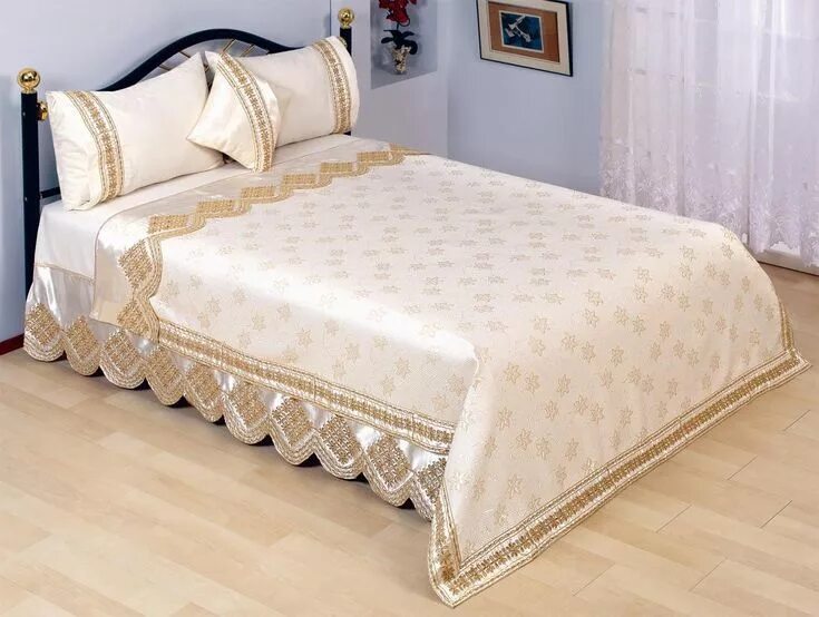 Ecocotton shahzade. Pike takimi. Pike takimi покрывала. Pike красноярск. Pike красноярск.