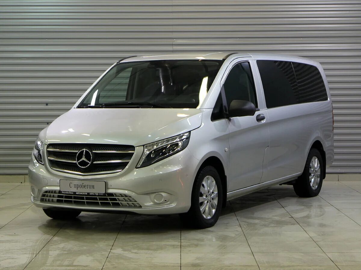 Отзыв vito. Mercedes Vito 2016. Mercedes Vito 2016 w447. Мерседес Вито 2015. Мерседес Бенц Вито 2016.