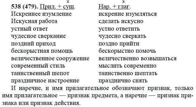Русский язык 6 класс ладыженская 479. Русский язык 6 класс упражнение 479. Русский язык 6 класс ладыженская 479. Русский язык 6 класс номер 479. Русский язык 6 класс 2 часть 479.