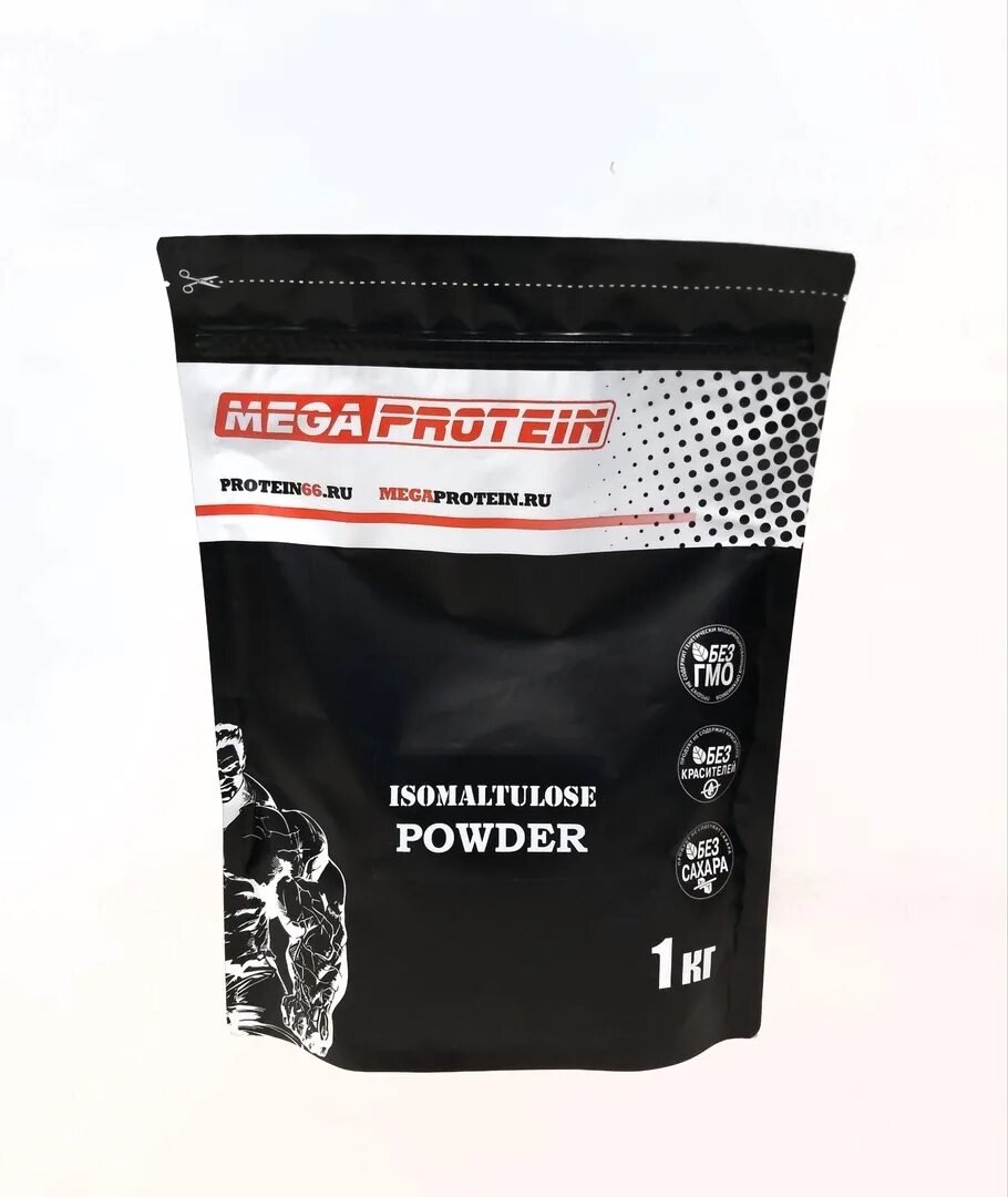 изомальтулоза. протеин в белой упаковке. мегапротеин екатеринбург. гейнер big. протеин 66.
