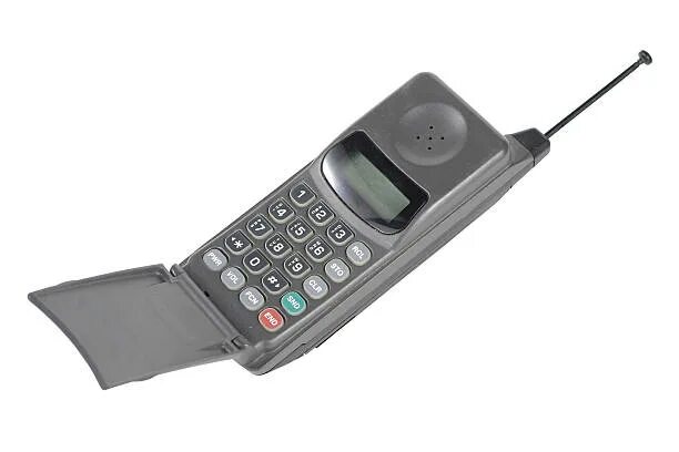 13 90 телефон. Motorola MICROTAC 9800х. Сотовый Моторола 90-х. Motorola mobile 90s. Motorola сотовый 1999.