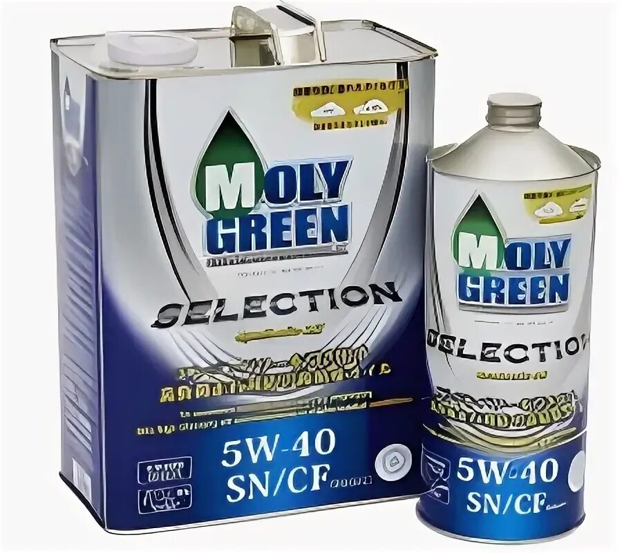 Moly green 5w40. Moly Green selection 5w40. Масло моторное Moly Green selection SN/CF 5w-40. Moly Green selection 0w20 SP/gf-6a. Масло Молли Грин 5w40.