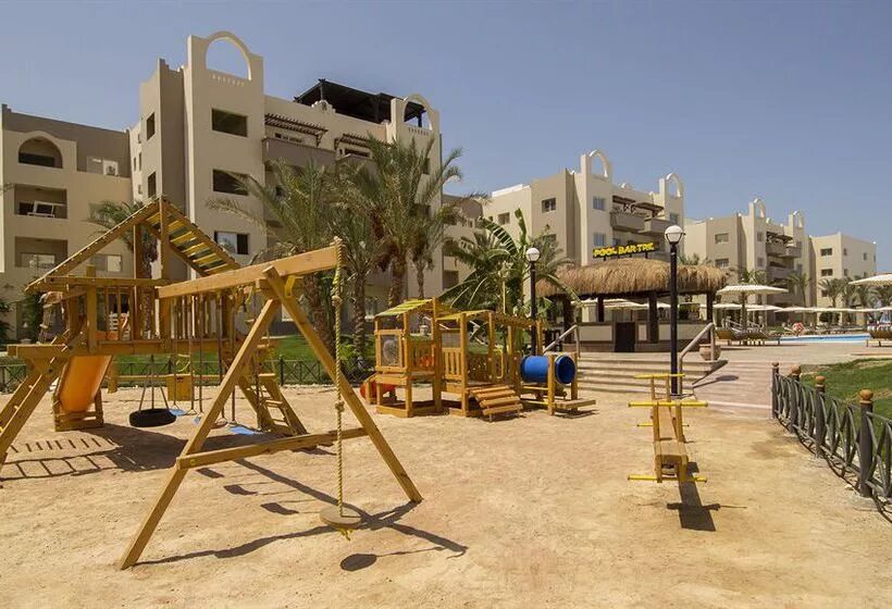 Nubia aqua beach 4 хургада. 1. Nubia aqua beach resort 5. Нубия аква бич египет. Египет нубиан аква бич.