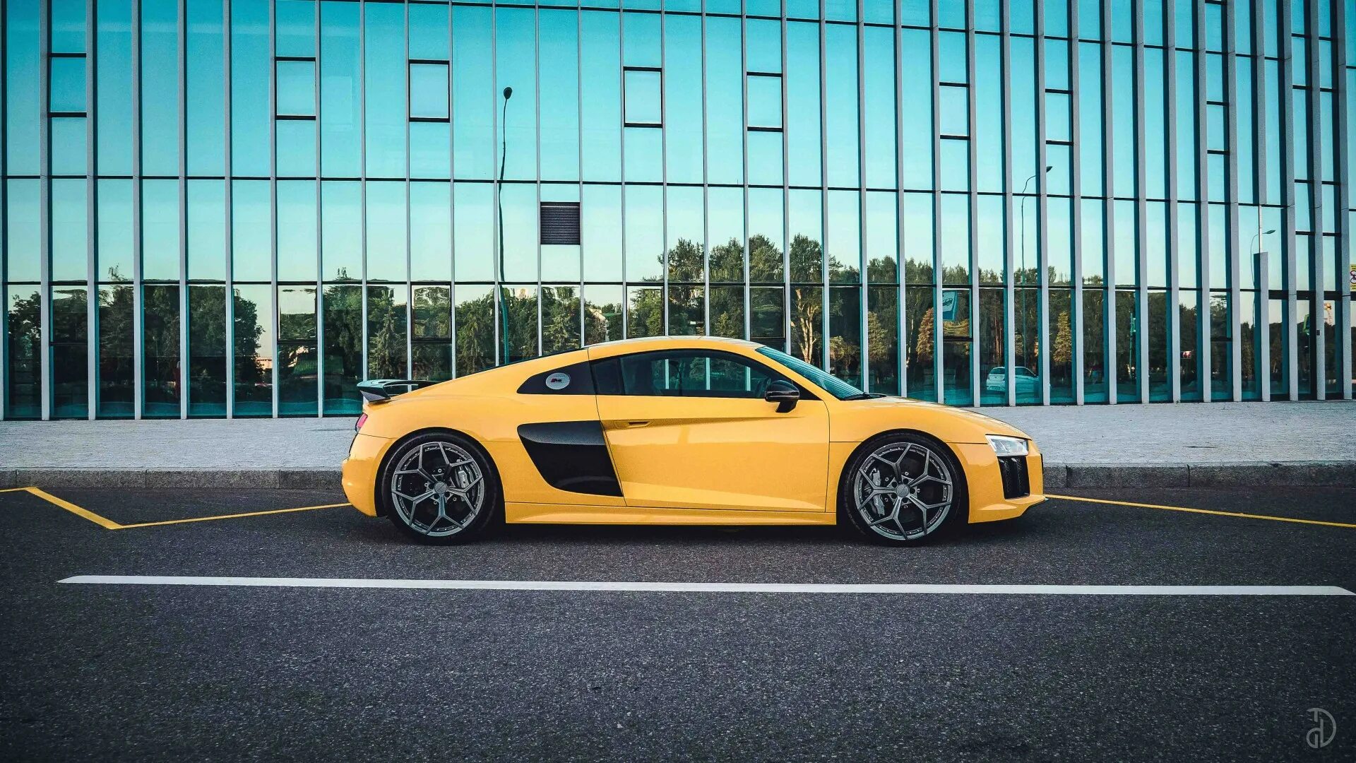 Р 8. 736 2011. Р 8. 736-2011. Гост 8.