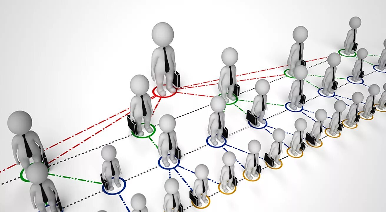 Структура компании вектор. Дочерний узел в дереве это. Иерархия субординация. Структура картинка. Цепь иерархии.