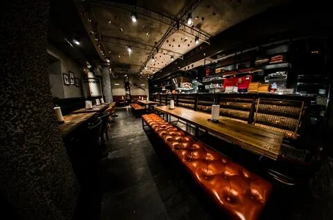 Smoke bbq трубная ул 18 москва меню