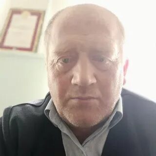Абдулгапурова хурзадай