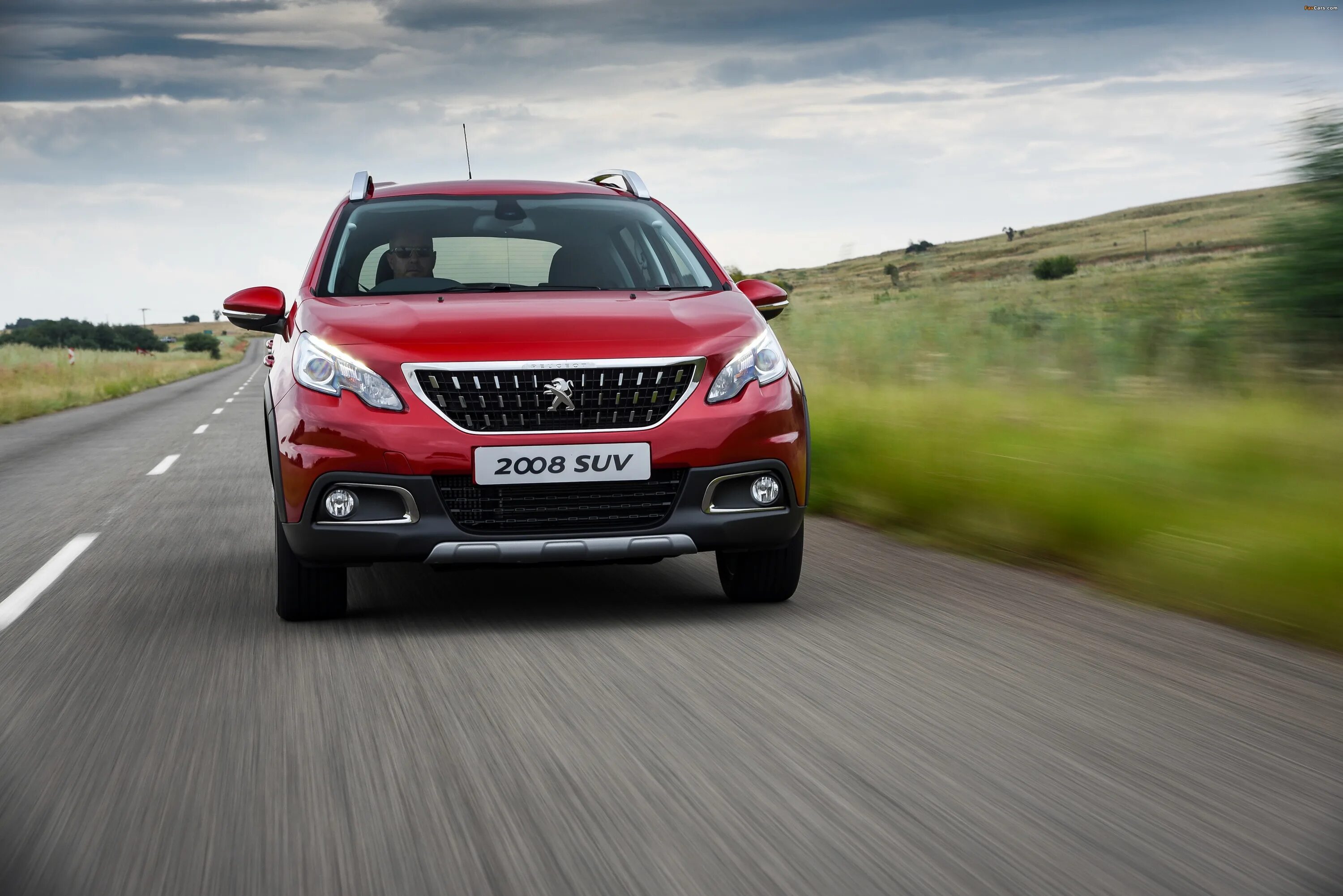 Peugeot 2008 suv. 2008 2023. пежо 2008. 2008 2023. машина пежо 2008 года.