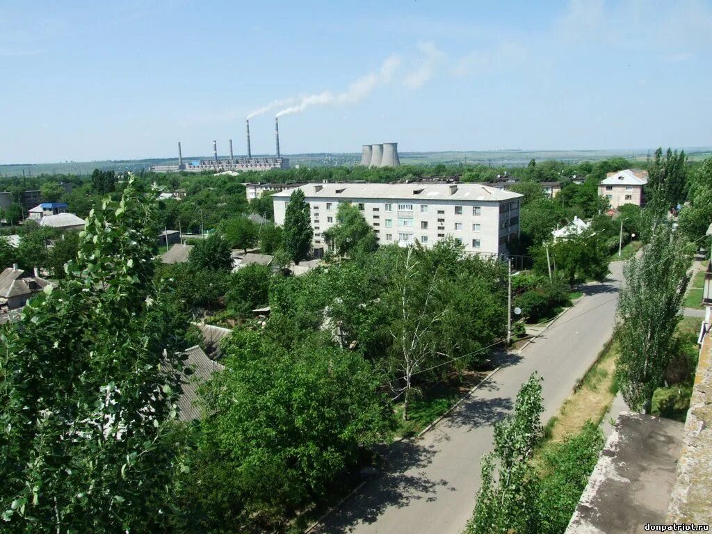 Погода в новом свете старобешевский. Новый свет Старобешево. Поселок новый свет Донецкая область. Новый свет Донецкая область Старобешевский район. Пгт новый свет ДНР.