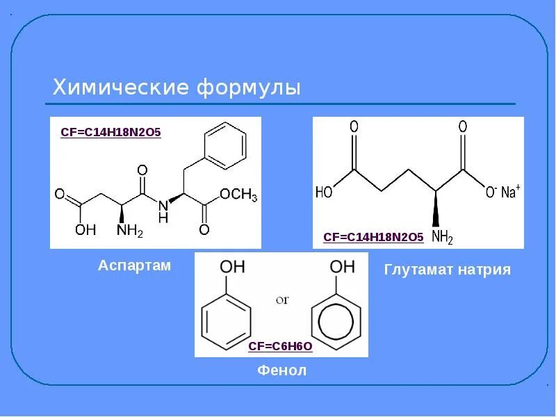 Химическая формула продукта это. Химическая формула продукта это. Химическая формула продукта это. Химическая формула продукта это. Химические формулы продуктов.