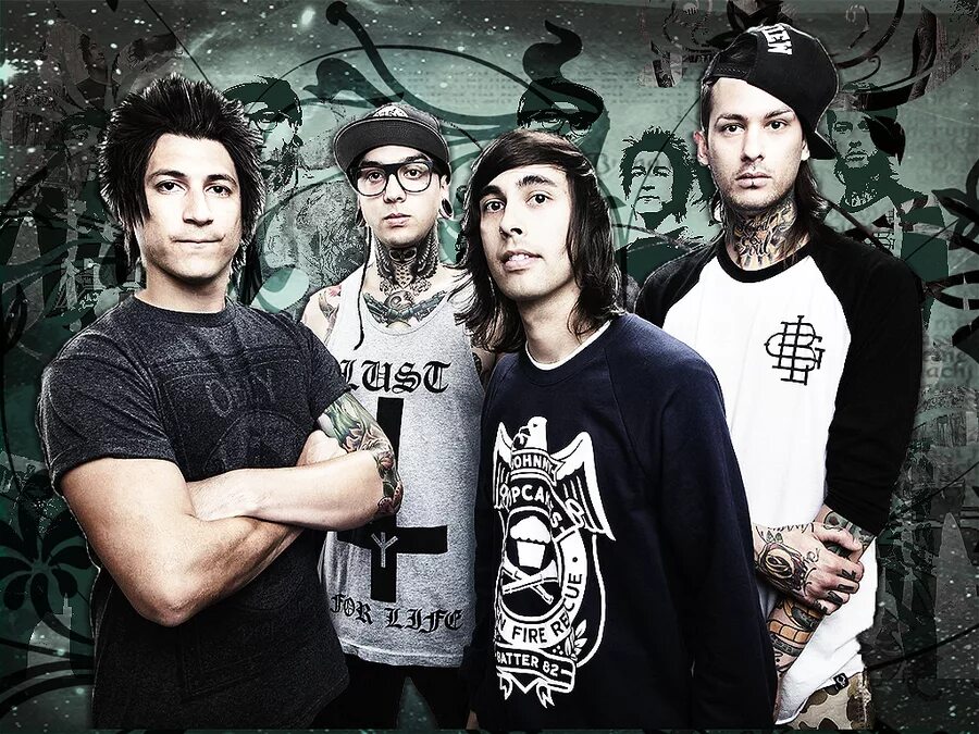 The veil chronicles nix university. Группа Pierce the Veil. Pierce the Veil 2022. Pierce the Veil вокалист. Pierce the Veil 2000.