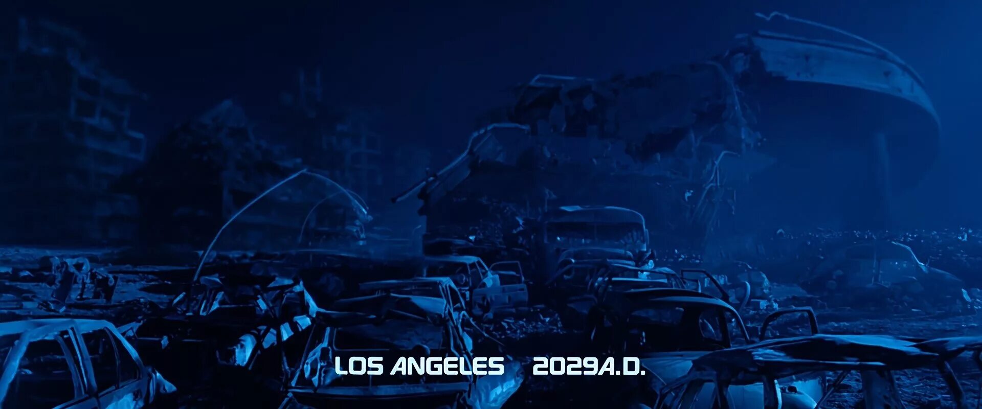 терминатор какой год в будущем. терминатор 1, восстание машин. терминатор гидроробот. терминатор какой год в будущем. шварценеггер терминатор 2 в баре.