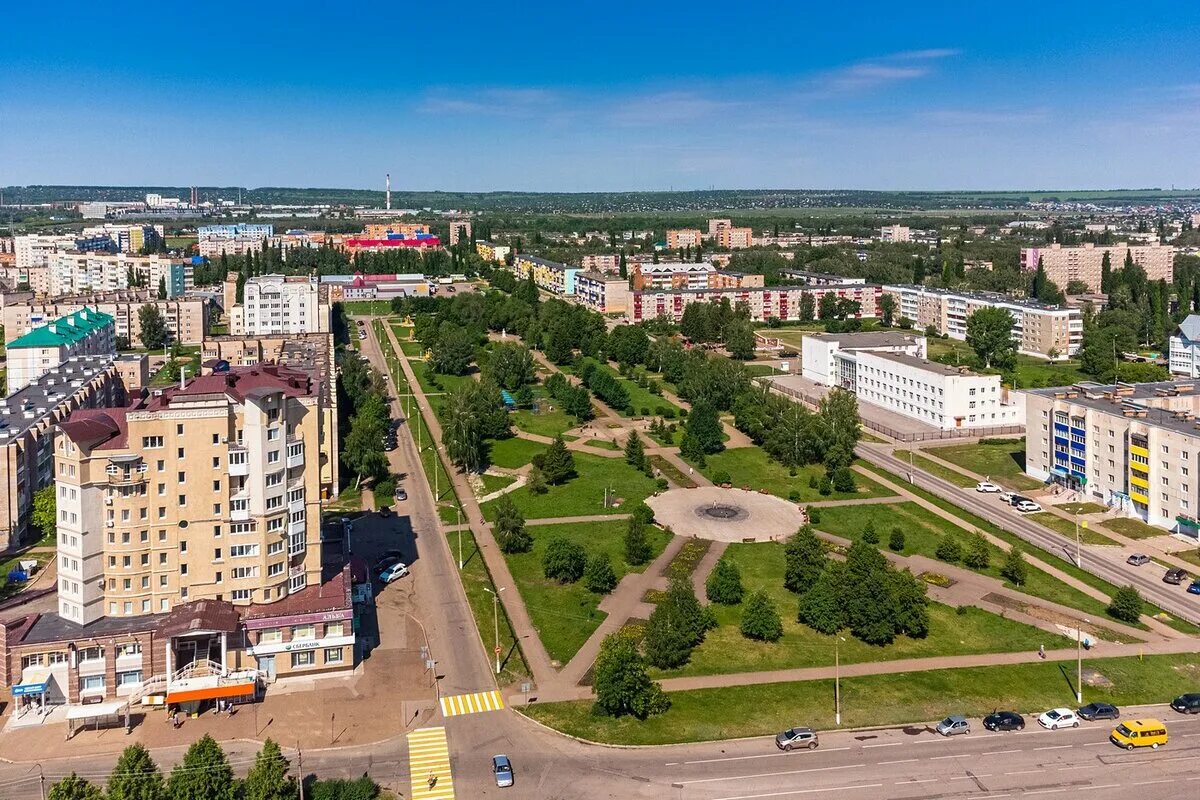 Россия г салават. Салават город. Г.Салават Башкортостан. Городской округ город Салават. Салават центр города.