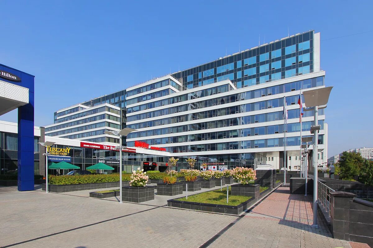 Технопарк орбита в строгино. Бц технопарк орбита строгино. Бц орбита кулакова 20. Бц орбита строгино. Бц орбита.