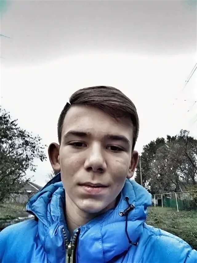 Пирогланов пироглан ильгамович. Пирогланов пироглан ильгамович