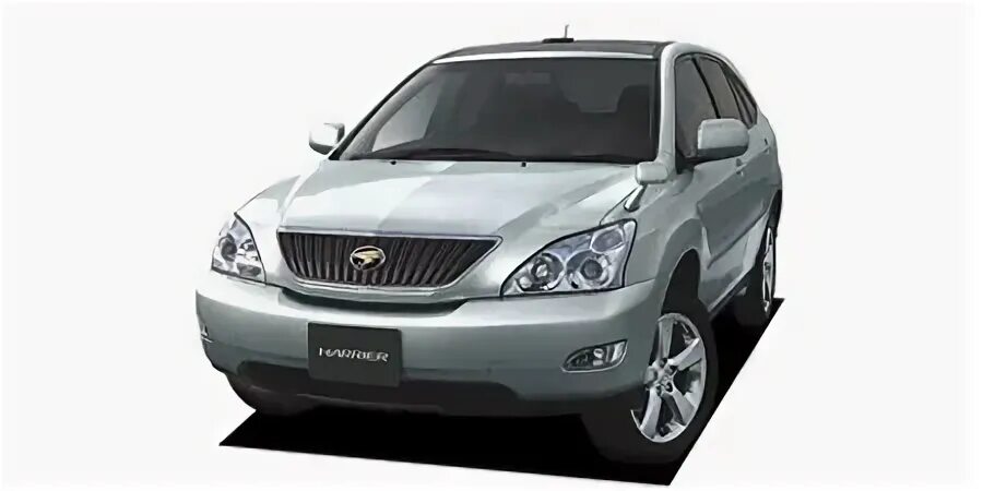 G l package. Toyota harrier 300g. toyota harrier 2004. toyota harrier 2007. toyota harrier 4wd 240g premium l package.