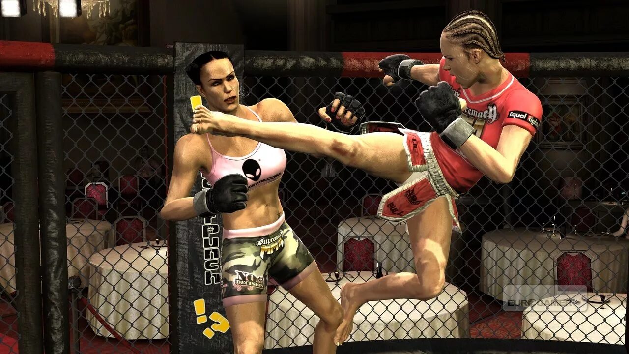 игры боевые искусствами на пк. игра jade empire 3. Ea sports mma xbox 360. игры боевые искусствами на пк. игры боевые искусствами на пк.