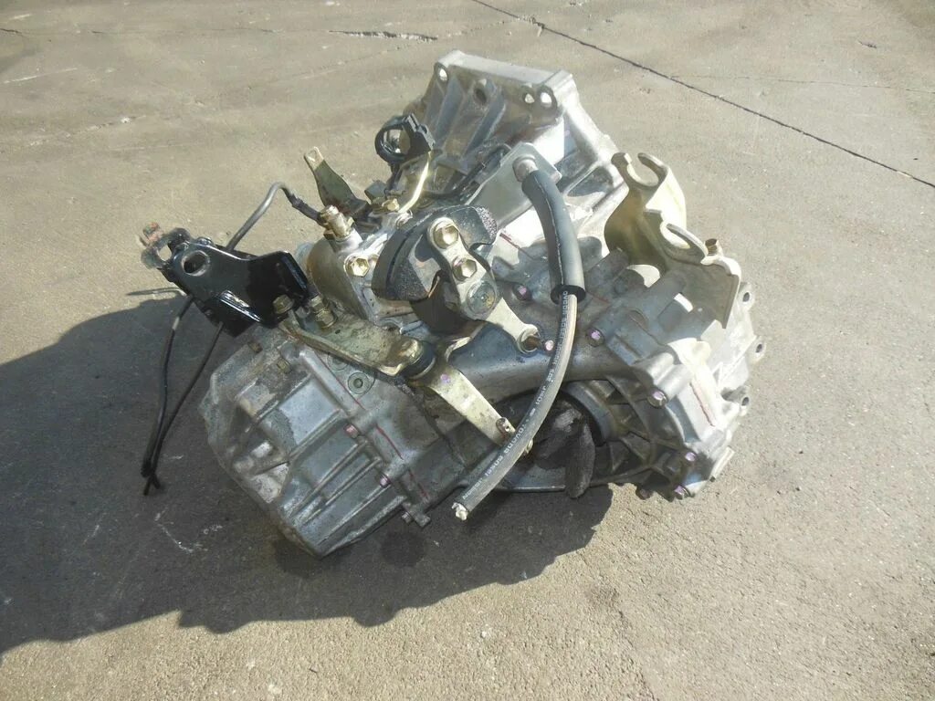 коробка передач тойота королла механика 6 ступенчатая рисунок. мкпп тойота королла 1zr. 6. мкпп авенсис zzt251. кпп тойота королла 6 ступенчатая.