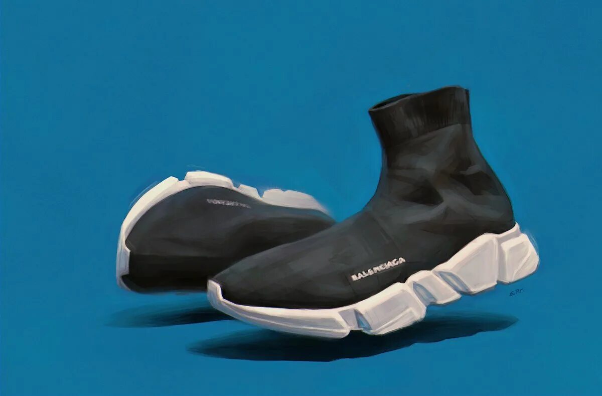 Balenciaga defender купить. Balenciaga Speed Runner. Balenciaga Runner 1. Баленсиага СПИД 3. Баленсиага Дефендер.