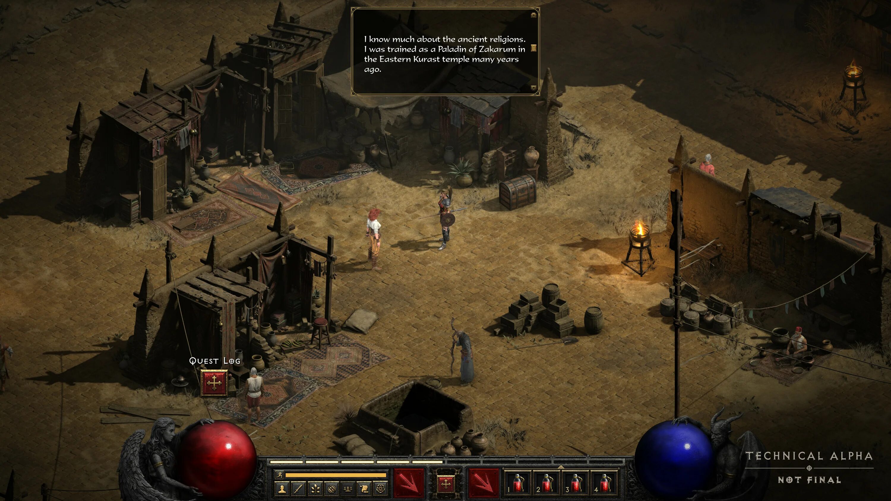 Diablo 2 resurrected. Дьябло 2 ремастер. Diablo 2 Remastered. Дьябло 2 resurrected.