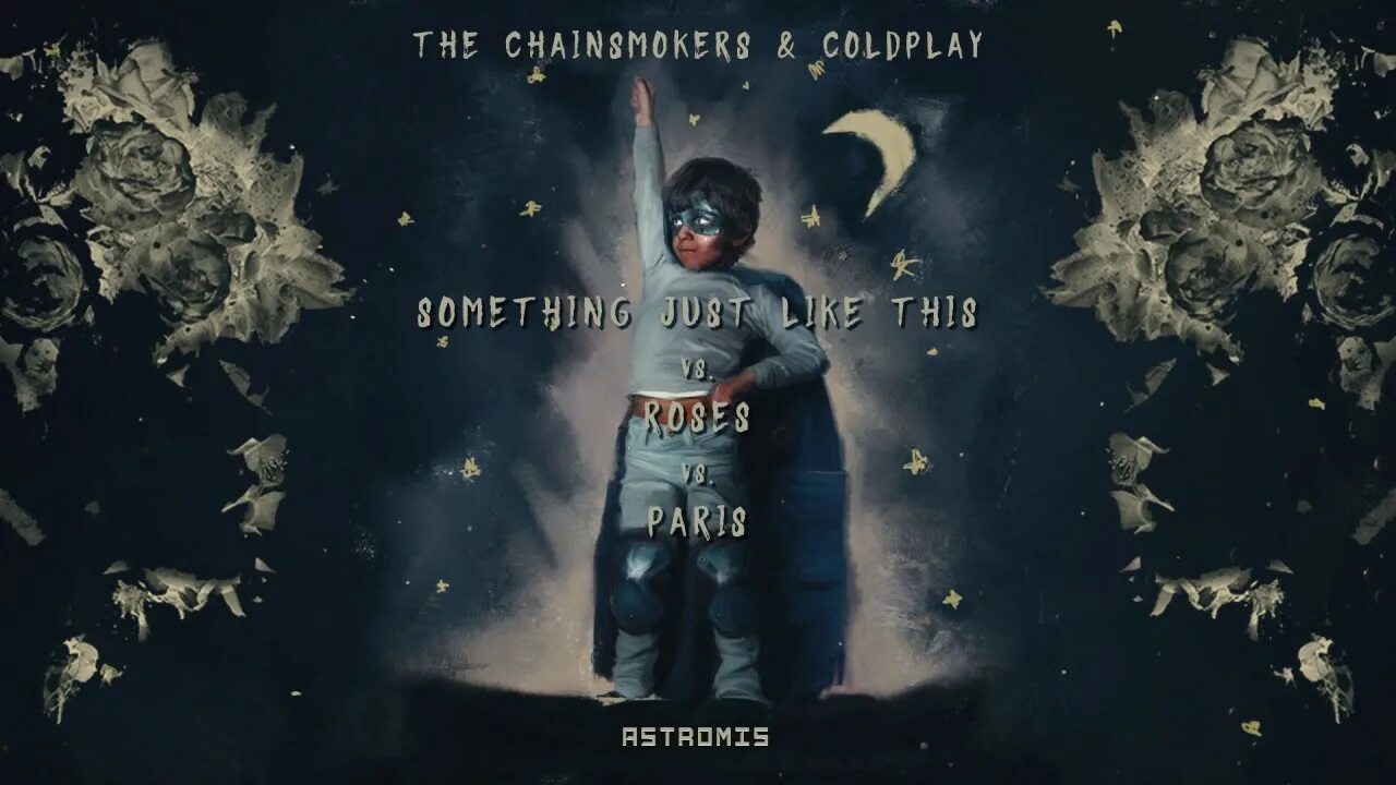 The Chainsmokers Coldplay. The Chainsmokers Coldplay something just like this. Coldplay Superhero. Обложка the Chainsmokers Coldplay. The chainsmokers coldplay something