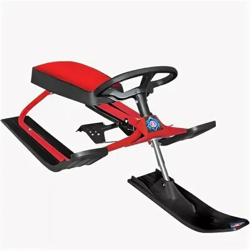 снегокат детский видео. снегокат барс везунчик 124. снегокат tc6/б2. снегокат "тяни-толкай" (ice cream). снегокат детский видео.